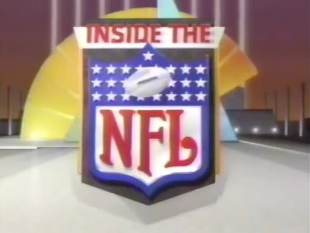 nfl picks week 1 2024 - Inside The Nfl